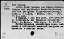 00195727.jpg