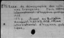 00195729.jpg