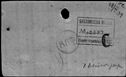 00195730.jpg