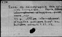 00195731.jpg