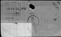 00195732.jpg