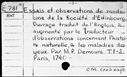 00195735.jpg