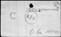 00195736.jpg