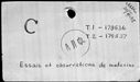 00195738.jpg