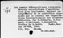 00195739.jpg
