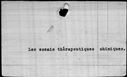 00195742.jpg