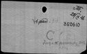00195744.jpg