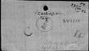 00195754.jpg