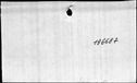 00195764.jpg