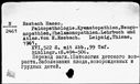 00195767.jpg