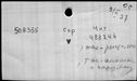 00195770.jpg
