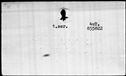 00195772.jpg