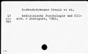 00195777.jpg