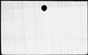 00195778.jpg