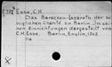 00195779.jpg
