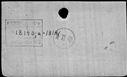00195782.jpg