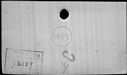 00195784.jpg