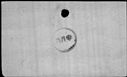 00195786.jpg