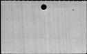 00195788.jpg