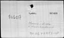 00195790.jpg