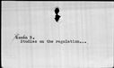 00195792.jpg