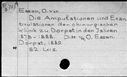 00195795.jpg