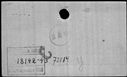 00195796.jpg