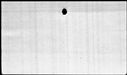 00195798.jpg