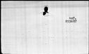00195800.jpg