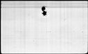 00195806.jpg
