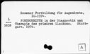 00195807.jpg