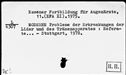 00195809.jpg