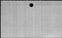 00195812.jpg