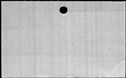 00195814.jpg