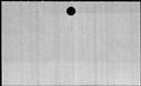 00195816.jpg