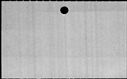 00195818.jpg
