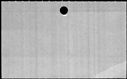 00195820.jpg