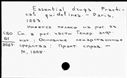 00195823.jpg