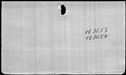 00195826.jpg