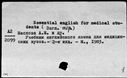 00195827.jpg