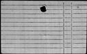 00195828.jpg