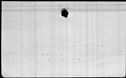 00195830.jpg