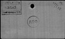 00195832.jpg