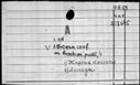 00195834.jpg
