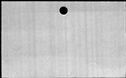 00195838.jpg
