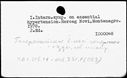 00195840.jpg
