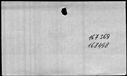 00195842.jpg