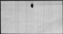 00195844.jpg