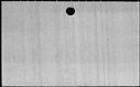 00195846.jpg