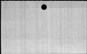 00195848.jpg